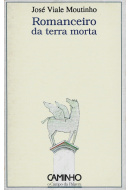 Livros/Acervo/M/MOUTINHO JVIA